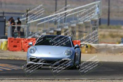 media/May-20-2023-SCCA SD (Sat) [[27fa1472d4]]/4-Novice Group/Session 2 (Turn 2)/